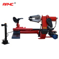 tire fitting equipment tire fitting equipment AA-TTC26S 14"-26"